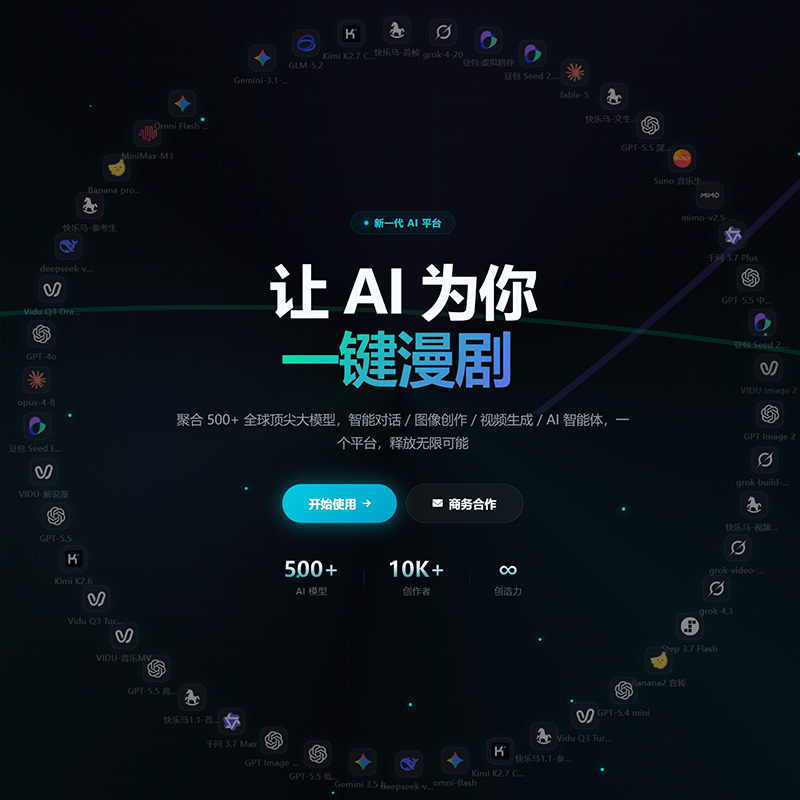 电商图文与摄影案例